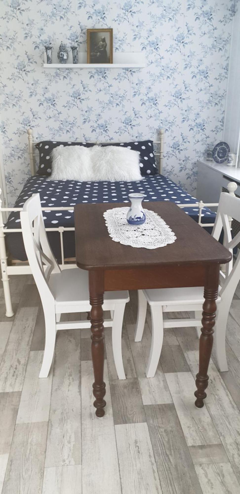 B&B Beemsterlust Westbeemster Quarto foto