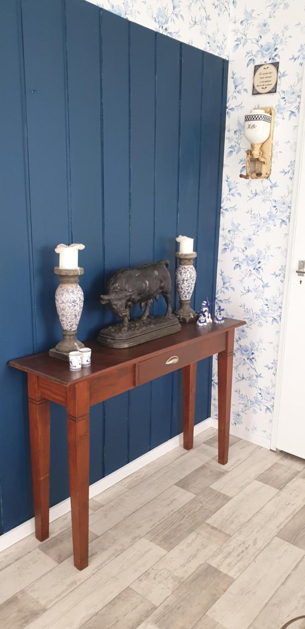 B&B Beemsterlust Westbeemster Quarto foto